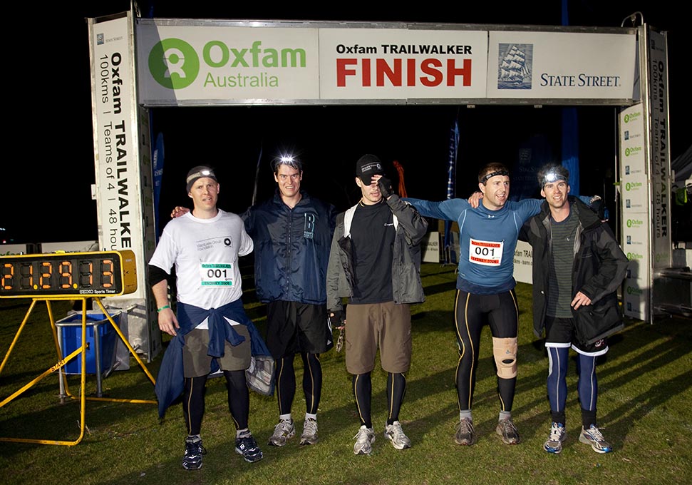 GB_Team 001_4.jpg